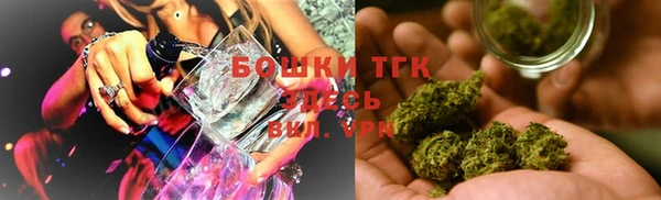 винт Абаза