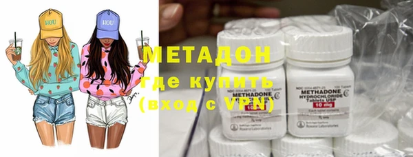 винт Абаза