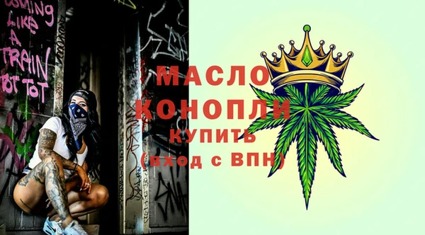 винт Абаза