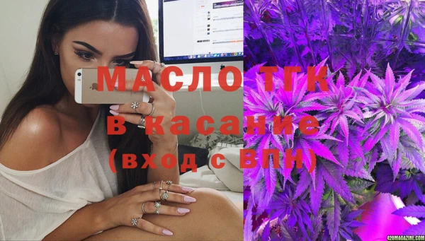 винт Абаза