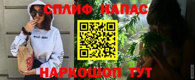 экстази Первоуральск